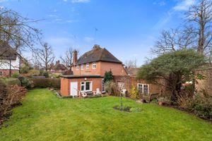 Photo 8- click for photo gallery